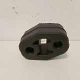 Gummiband VOLKSWAGEN GOLF III (1H1)