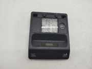 Innenleuchte FIAT PUNTO (176_)