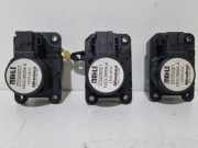 Stellmotor Klimaanlage PEUGEOT 308 SW II