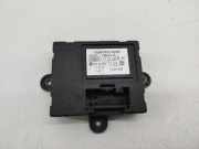 Türsteuergerät hinten links FORD S-MAX (WA6)