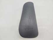 Sitzairbag links ALFA ROMEO 156 (932_)