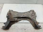Hilfsrahmen vorne RENAULT MEGANE II (BM0/1_, CM0/1_)