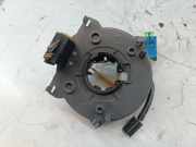 Wickelfeder Airbag OPEL ASTRA G Hatchback (T98)