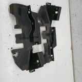 Luftleitblech unten VOLKSWAGEN PASSAT Variant (3C5) BVY