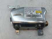 Seitenairbag BMW 5 (E60)