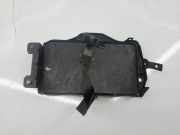 Batterieträger ALFA ROMEO 159 (939_)