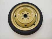 Reserverad TOYOTA YARIS (_P1_)