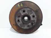 Achsschenkel vorne links FIAT PUNTO (176_)