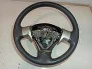 Lenkrad TOYOTA AURIS (_E15_)
