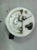 Kraftstoffpumpe BMW 3 Compact (E46)
