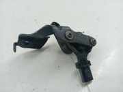 Leuchtweitenregulierung Xenon PEUGEOT 308 II