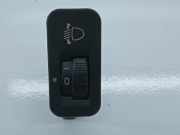 Leuchtweitenregler PEUGEOT 206 Hatchback (2A/C)