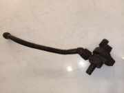 Tankentlüftungsventil BMW 3 Compact (E46)