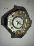 Airbag Fahrer MITSUBISHI COLT V (CJ_, CP_)