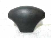 Airbag Fahrer FORD FIESTA III (GFJ)