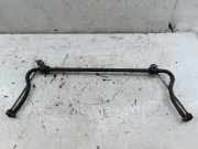 Stabilisator vorne PEUGEOT 307 (3A/C)
