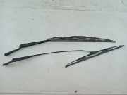 Wischerblatt AUDI A3 (8L1)