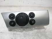 Lichtschalter OPEL ASTRA H GTC (A04)