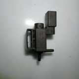 Vakuumventil AUDI A4 Avant (8ED, B7)
