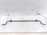 Stabilisator hinten MERCEDES-BENZ C-CLASS (W205)