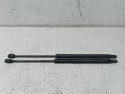Gasfeder Heckklappe links/rechts HYUNDAI GETZ (TB)