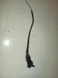 Luftdrucksensor AUDI A4 Avant (8E5, B6)