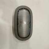 Innenleuchte RENAULT CLIO II (BB_, CB_)