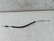 Seilzug Türschloss PEUGEOT 307 (3A/C)