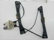 Fensterhebermotor vorne links SEAT TOLEDO IV (KG3)