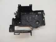 Batteriehalter RENAULT LAGUNA II (BG0/1_)