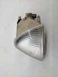 Blinker vorne links FIAT SCUDO Caixa (220_)