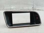 Warnblinkschalter AUDI Q5 (8RB)