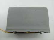 Handschuhfach MERCEDES-BENZ SL (R230)