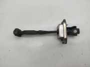 Türfeststeller hinten links RENAULT MEGANE IV Hatchback (B9A/M/N_)