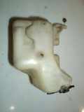 Scheibenwaschbehälter OPEL ASTRA F Combi (T92)