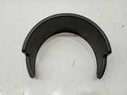 Blende Kombiinstrument VOLKSWAGEN NEW BEETLE (9C1, 1C1)