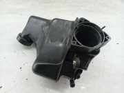Luftfilterkasten VOLKSWAGEN POLO (6N2) AMF