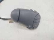 Radiobedienteil RENAULT CLIO II (BB_, CB_)