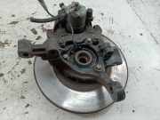 Achsschenkel vorne links OPEL ASTRA H GTC (A04)