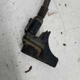 Antennenverstärker AUDI A4 Avant (8E5, B6)
