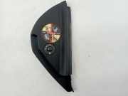 Armaturenbrettblende RENAULT MEGANE II (BM0/1_, CM0/1_)