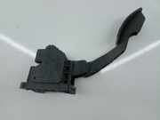 Gaspedal FIAT PUNTO (199_)