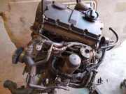 Motor VOLKSWAGEN PASSAT Variant (3B5)