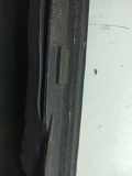 Dreiecksscheibe hinten links VOLKSWAGEN PASSAT (3B2) AFN