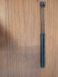 Gasfeder Heckklappe links/rechts SEAT IBIZA II (6K1)