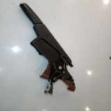 Handbremse AUDI A4 Avant (8ED, B7)