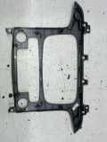 Blende Klimabedienteil FORD S-MAX (WA6)