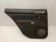 Türverkleidung hinten links VOLKSWAGEN BORA Variant (1J6)