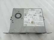 Autoradio RENAULT CLIO V (BF_)