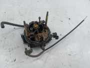 Vergaser FIAT PUNTO (176_)